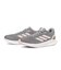 IE8832　RUNFALCON 5 WIDE W　*GREY/SAND/FTWR　677987-0001