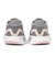 IE8832　RUNFALCON 5 WIDE W　*GREY/SAND/FTWR　677987-0001