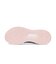 IE8832　RUNFALCON 5 WIDE W　*GREY/SAND/FTWR　677987-0001