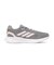 IE8832　RUNFALCON 5 WIDE W　*GREY/SAND/FTWR　677987-0001