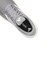 IE8832　RUNFALCON 5 WIDE W　*GREY/SAND/FTWR　677987-0001