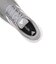 IE8832　RUNFALCON 5 WIDE W　*GREY/SAND/FTWR　677987-0001