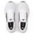 IE0551　RUNFALCON 5 WIDE　*FTWR/CORE/BETT　677988-0001