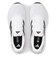 IE0551　RUNFALCON 5 WIDE　*FTWR/CORE/BETT　677988-0001