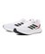 IE0551　RUNFALCON 5 WIDE　*FTWR/CORE/BETT　677988-0001