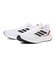 IE0551　RUNFALCON 5 WIDE　*FTWR/CORE/BETT　677988-0001