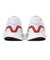 IE0551　RUNFALCON 5 WIDE　*FTWR/CORE/BETT　677988-0001