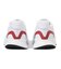 IE0551　RUNFALCON 5 WIDE　*FTWR/CORE/BETT　677988-0001