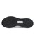 IE0551　RUNFALCON 5 WIDE　*FTWR/CORE/BETT　677988-0001