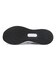 IE0551　RUNFALCON 5 WIDE　*FTWR/CORE/BETT　677988-0001