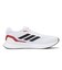 IE0551　RUNFALCON 5 WIDE　*FTWR/CORE/BETT　677988-0001