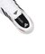 IE0551　RUNFALCON 5 WIDE　*FTWR/CORE/BETT　677988-0001
