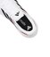 IE0551　RUNFALCON 5 WIDE　*FTWR/CORE/BETT　677988-0001