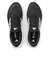 IE0552　RUNFALCON 5 WIDE　*CORE/FTWR/CORE　677989-0001