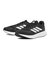 IE0552　RUNFALCON 5 WIDE　*CORE/FTWR/CORE　677989-0001