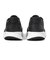 IE0552　RUNFALCON 5 WIDE　*CORE/FTWR/CORE　677989-0001