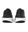 IE0552　RUNFALCON 5 WIDE　*CORE/FTWR/CORE　677989-0001