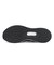 IE0552　RUNFALCON 5 WIDE　*CORE/FTWR/CORE　677989-0001