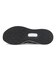IE0552　RUNFALCON 5 WIDE　*CORE/FTWR/CORE　677989-0001
