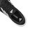 IE0552　RUNFALCON 5 WIDE　*CORE/FTWR/CORE　677989-0001