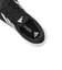 IE0552　RUNFALCON 5 WIDE　*CORE/FTWR/CORE　677989-0001