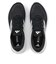IE0556　RUNFALCON 5 WIDE W　*CORE/FTWR/CORE　677990-0001