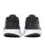 IE0556　RUNFALCON 5 WIDE W　*CORE/FTWR/CORE　677990-0001