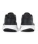 IE0556　RUNFALCON 5 WIDE W　*CORE/FTWR/CORE　677990-0001