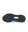IE0556　RUNFALCON 5 WIDE W　*CORE/FTWR/CORE　677990-0001