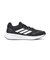 IE0556　RUNFALCON 5 WIDE W　*CORE/FTWR/CORE　677990-0001