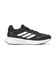 IE0556　RUNFALCON 5 WIDE W　*CORE/FTWR/CORE　677990-0001