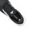 IE0556　RUNFALCON 5 WIDE W　*CORE/FTWR/CORE　677990-0001