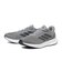 JH5185　RUNFALCON 5 WIDE　GREY/CARB/FTWR　678944-0001