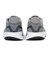 JH5185　RUNFALCON 5 WIDE　GREY/CARB/FTWR　678944-0001