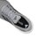 JH5185　RUNFALCON 5 WIDE　GREY/CARB/FTWR　678944-0001