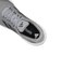 JH5185　RUNFALCON 5 WIDE　GREY/CARB/FTWR　678944-0001