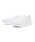 JH5186　RUNFALCON 5 WIDE　FTWR/FTWR/CORE　678945-0001