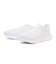 JH5186　RUNFALCON 5 WIDE　FTWR/FTWR/CORE　678945-0001