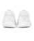 JH5186　RUNFALCON 5 WIDE　FTWR/FTWR/CORE　678945-0001