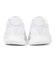 JH5186　RUNFALCON 5 WIDE　FTWR/FTWR/CORE　678945-0001