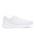 JH5186　RUNFALCON 5 WIDE　FTWR/FTWR/CORE　678945-0001