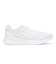 JH5186　RUNFALCON 5 WIDE　FTWR/FTWR/CORE　678945-0001