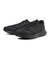 JH5184　RUNFALCON 5 WIDE　CORE/CORE/FTWW　678946-0001