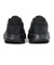 JH5184　RUNFALCON 5 WIDE　CORE/CORE/FTWW　678946-0001