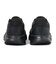 JH5184　RUNFALCON 5 WIDE　CORE/CORE/FTWW　678946-0001