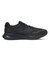 JH5184　RUNFALCON 5 WIDE　CORE/CORE/FTWW　678946-0001