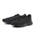 JH5187　RUNFALCON 5 WIDE W　CORE/CORE/FTWR　678947-0001