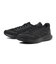 JH5187　RUNFALCON 5 WIDE W　CORE/CORE/FTWR　678947-0001
