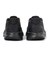 JH5187　RUNFALCON 5 WIDE W　CORE/CORE/FTWR　678947-0001