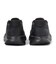 JH5187　RUNFALCON 5 WIDE W　CORE/CORE/FTWR　678947-0001